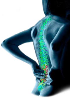 osteopthy_backpain