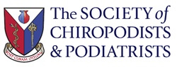 Soc Chi Pod